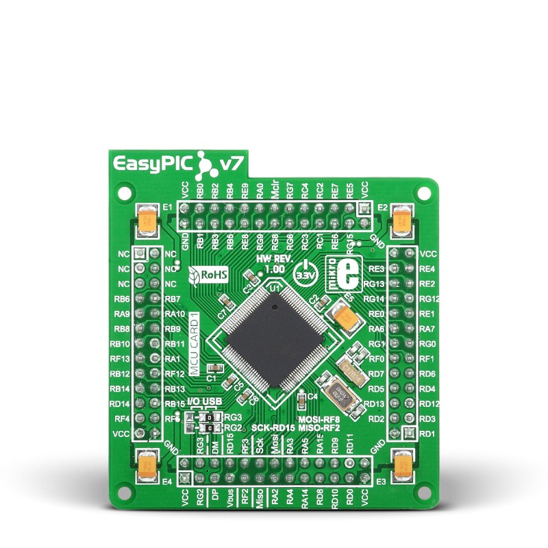 MIKROE-1516
