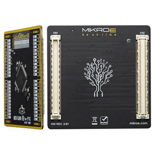 MIKROE-4031