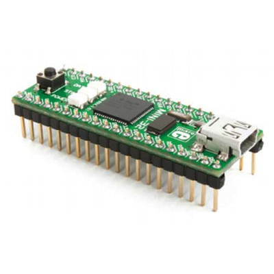 MINI-32 Board