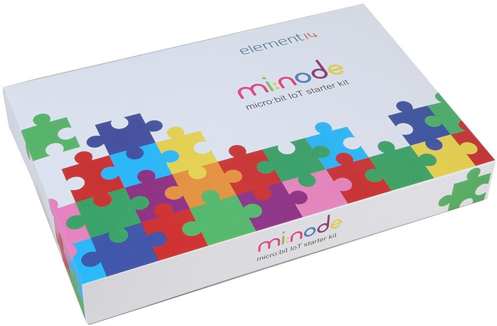 MINODE_KIT_V1