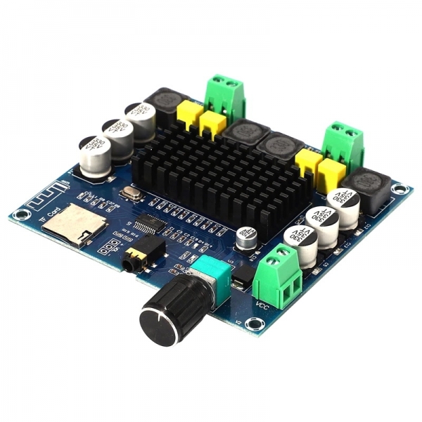 KIT MP3116TF