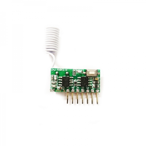 KIT MP323R