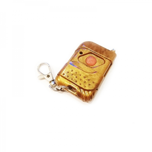 KIT MP323TX1