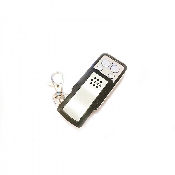 KIT MP323TX4J