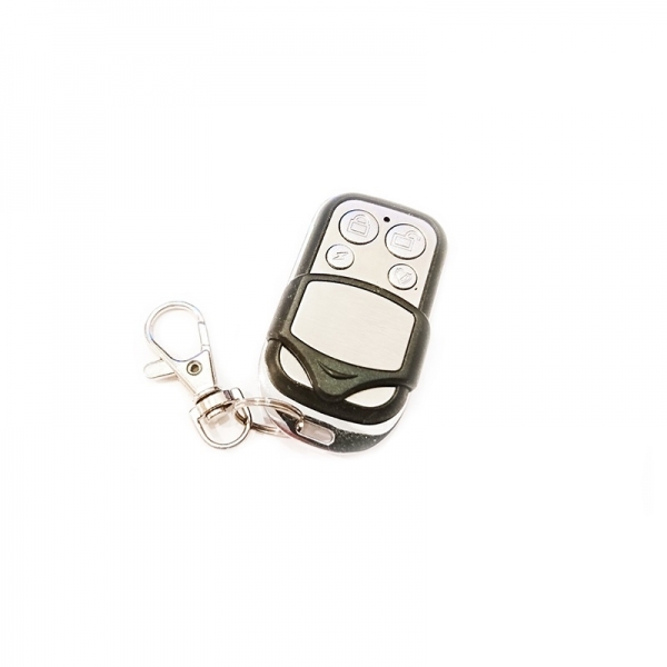KIT MP323TXcopy