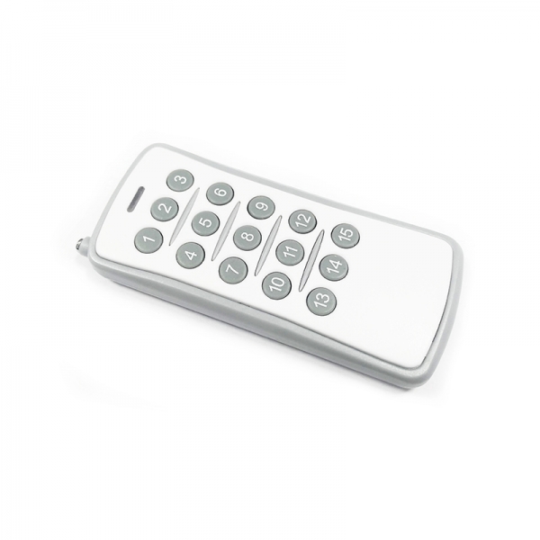 KIT MP323TX5