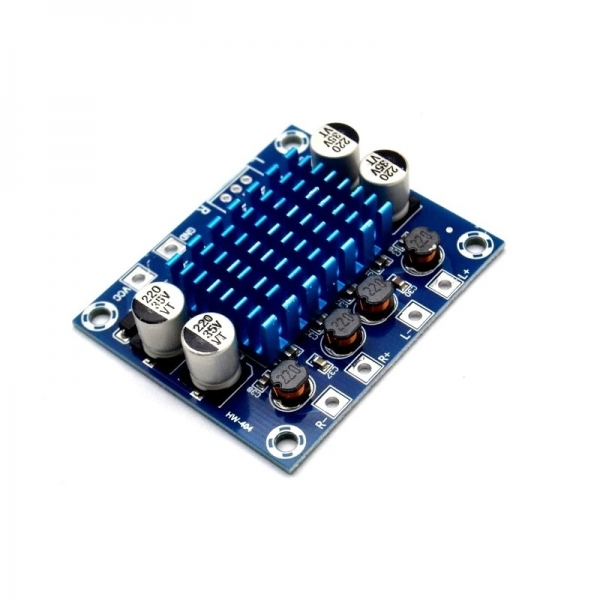 KIT MP3110