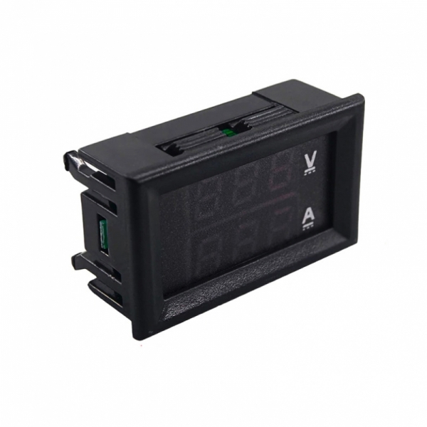KIT MP608