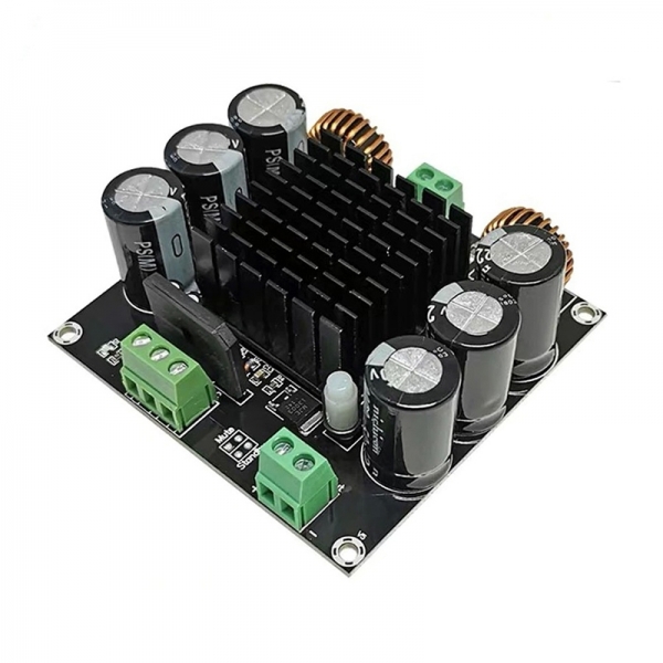 KIT MP8954btl