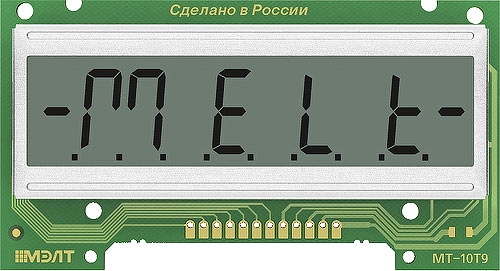 MT-10T9-7TLA