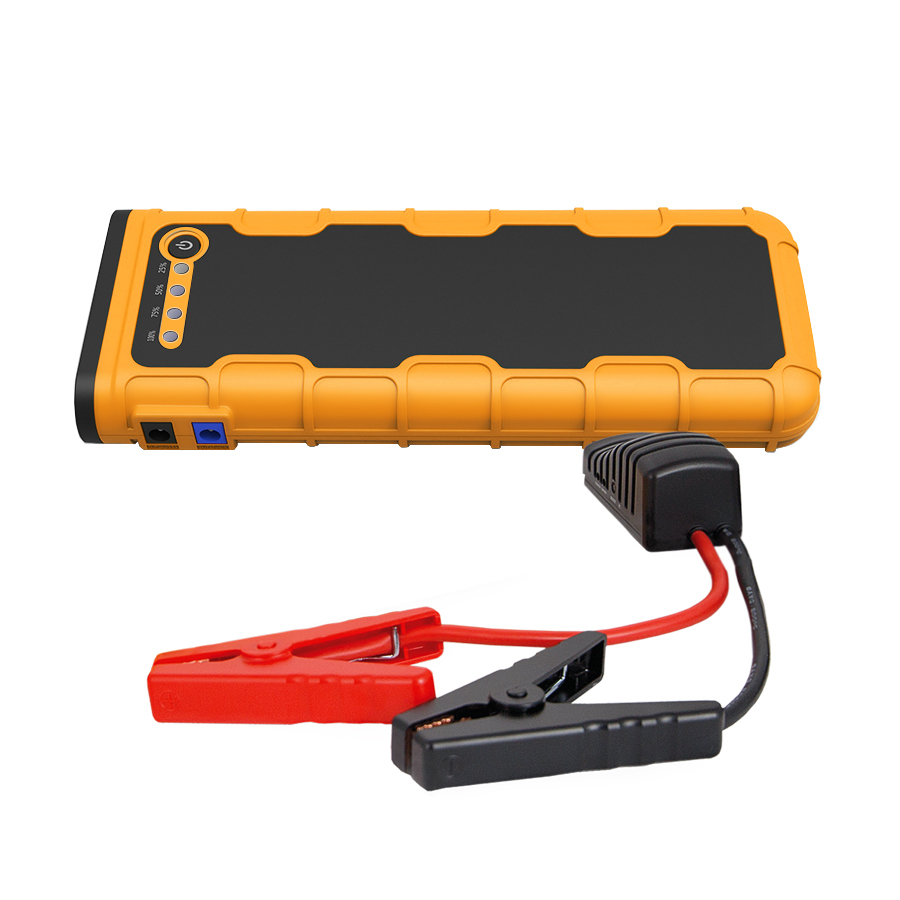 KIT MT2028