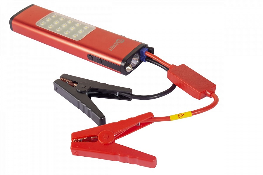 KIT MT2888B