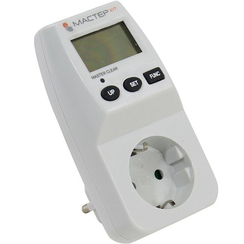 KIT MT4014