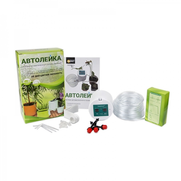 KIT MT4016