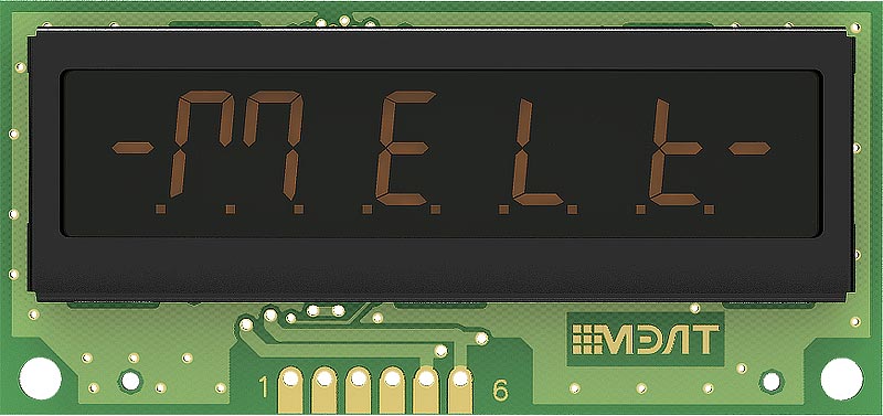 MT-10T11-7T-3V0