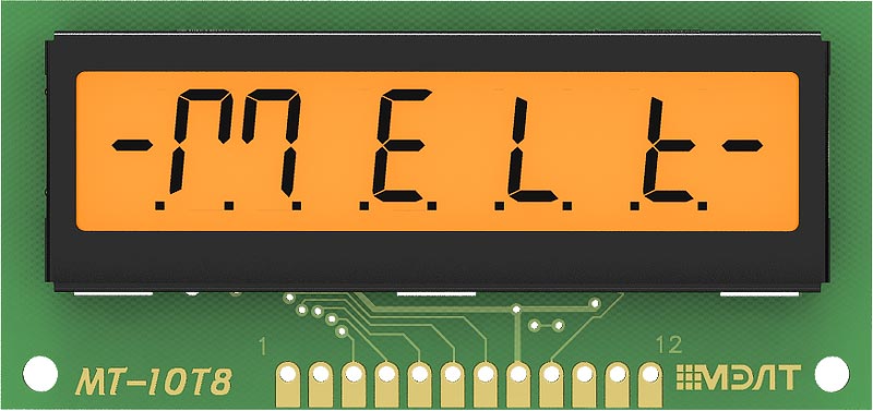 MT-10T8-3TLG