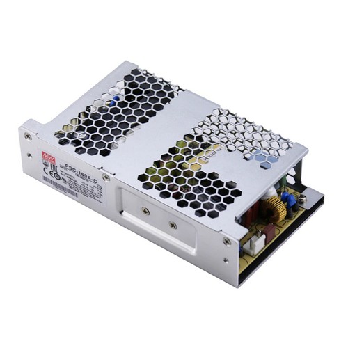 PSC-160A-C