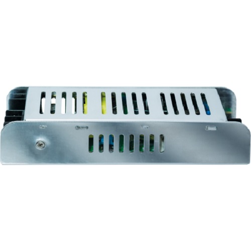 Драйвер 71 465 ND-P60-IP20-12V Navigator 71465