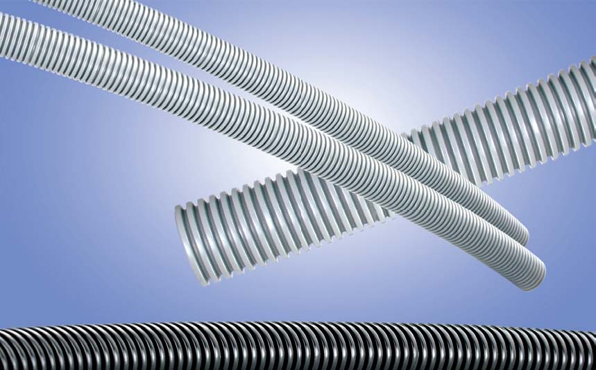 NFE-06B
