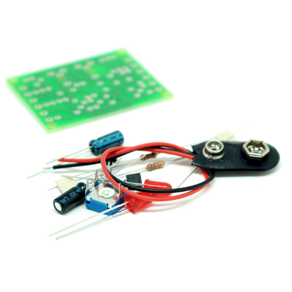 KIT NK024
