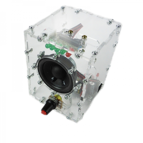 KIT NK046box