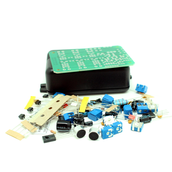 KIT NK294