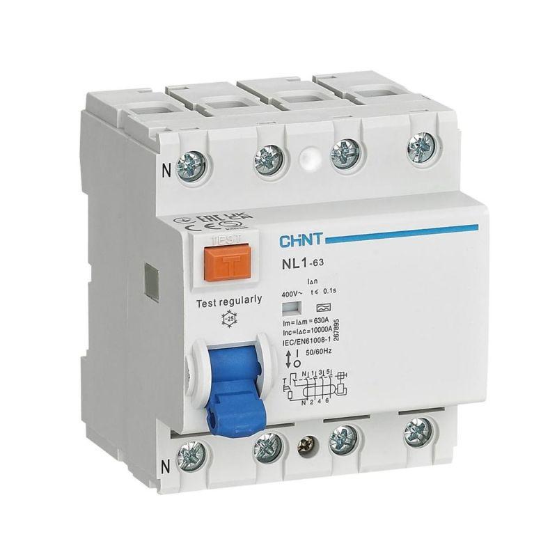 NL1-63 R 200224