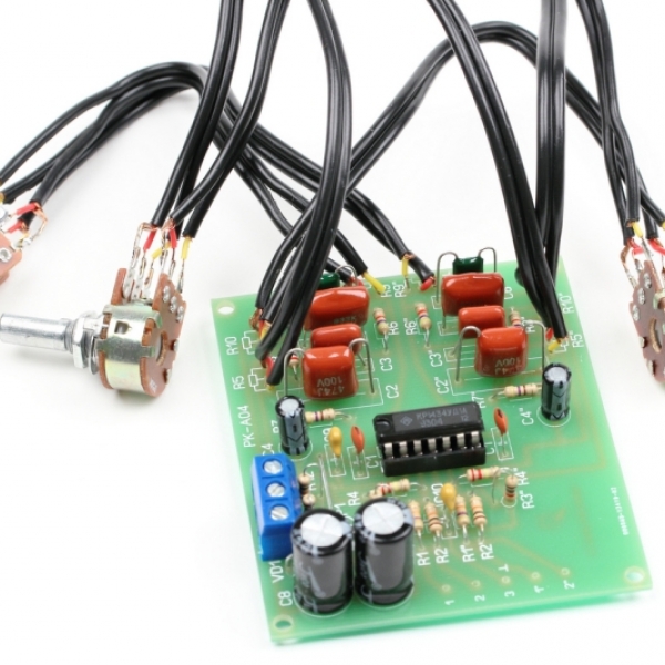 KIT NM0104