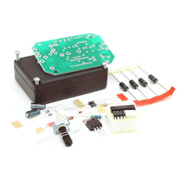 KIT NM1041