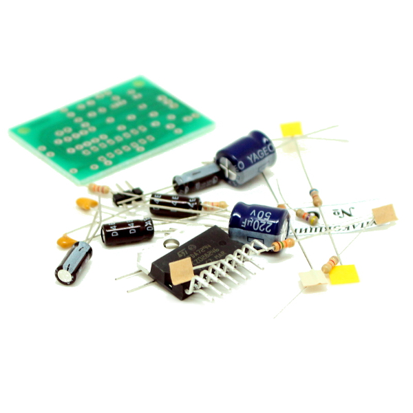 KIT NM2033