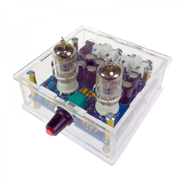 KIT NM2119box