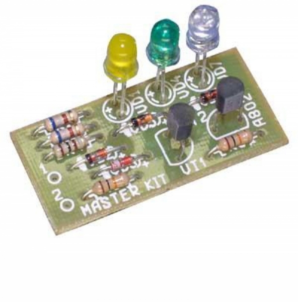 KIT NM8021