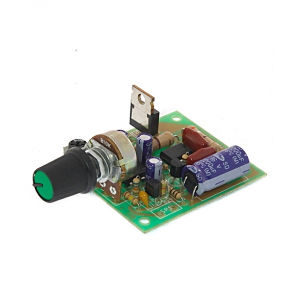KIT NM8041