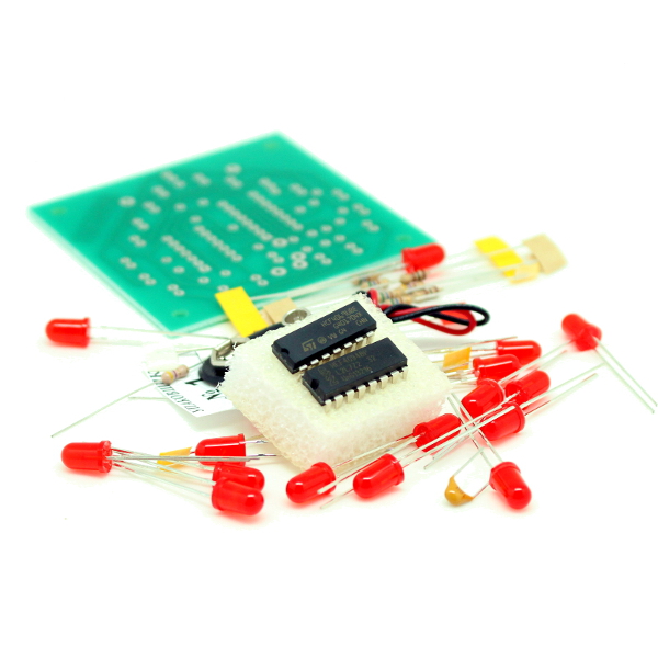 KIT NS073