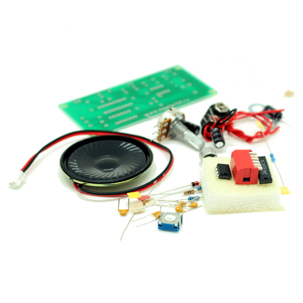 KIT NT200