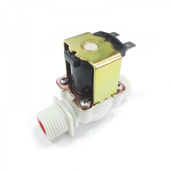 KIT NT8048M AC220V
