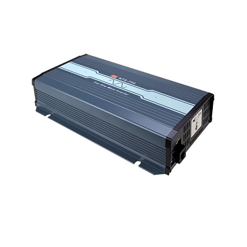 NTS-750-124UN