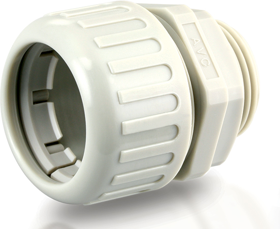 S-FGS42-42G