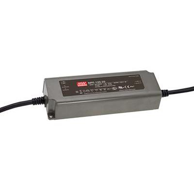 NPF-120-24