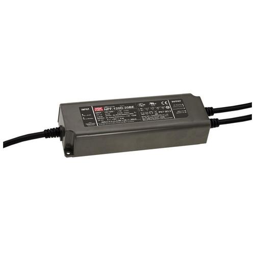 NPF-120D-54BE