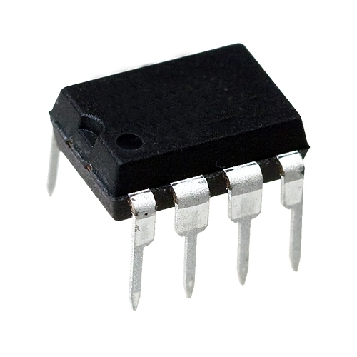 OPA627BP