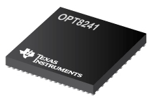 OPT8241NBNL