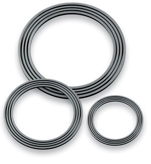 P-WE-M20-U