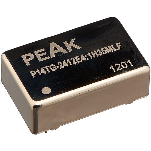 P14TG-4805E2:1MLF