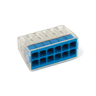 PC2112-B