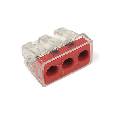 PC863