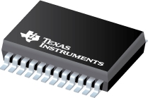 PCF8575DW