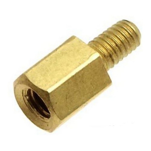 PCHSN-6