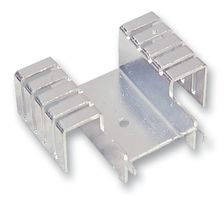 PF185G