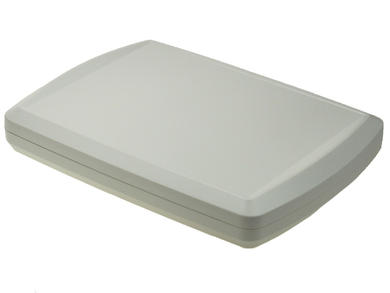 PL2970WH